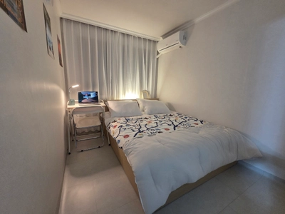 house image 4