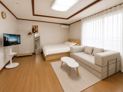 house image 1