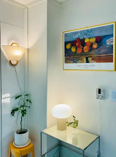 house image 2