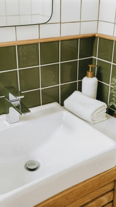 mainFilterPrivateRoomWithOwnBathroom